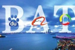 (6分钟教程)崇左普工最新招聘信息_哔哩哔哩-2